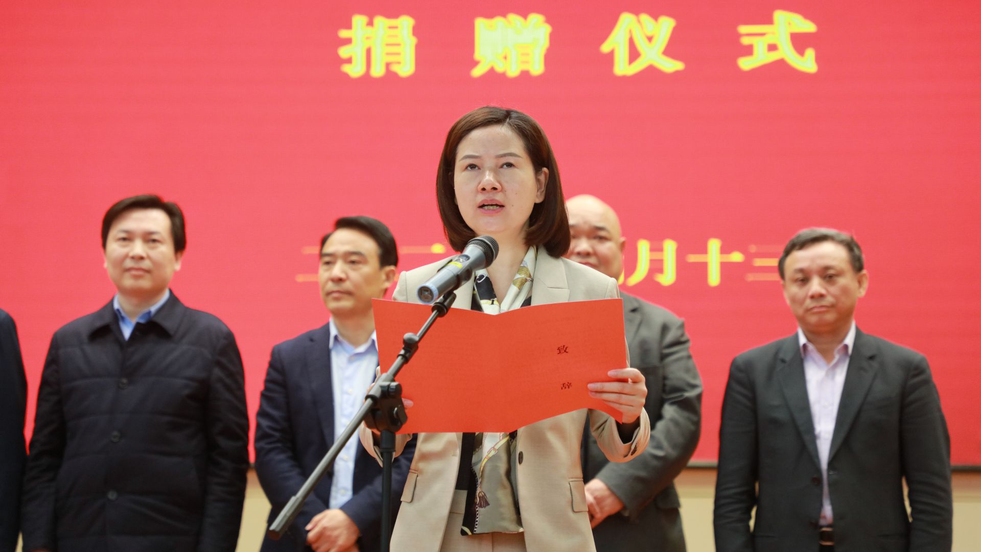 微信图片_20210415145645.jpg