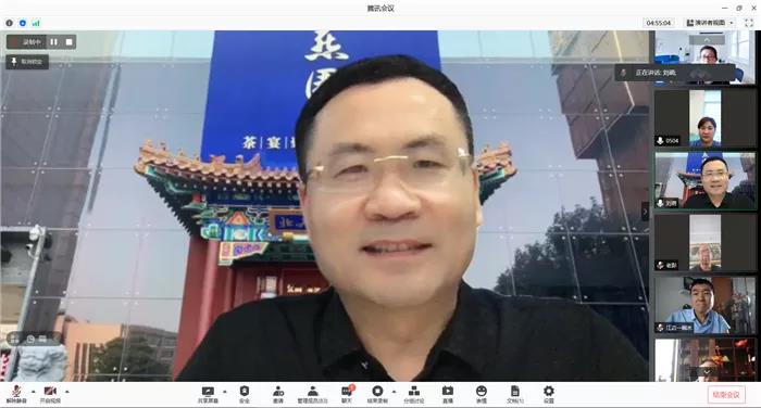 微信图片_20210901142111.jpg