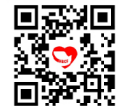 微信截图_20210907143229.png