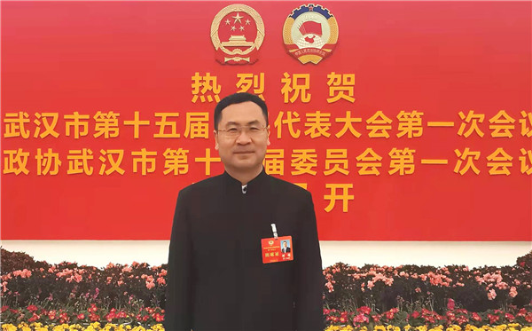 微信图片_20220112124147_副本.jpg