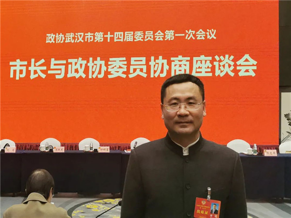 微信图片_20220216143345.jpg