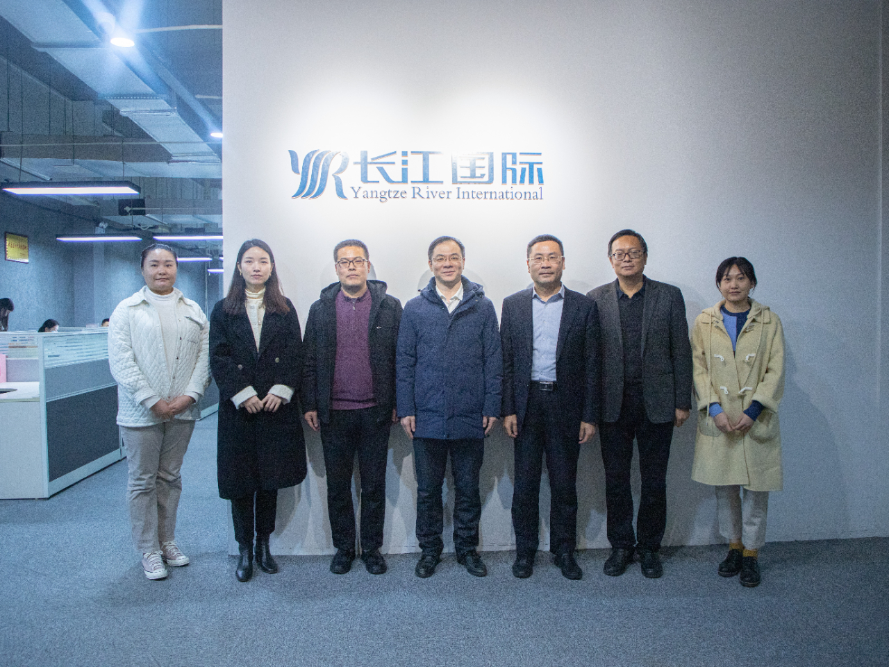 微信图片_20230202172202.jpg