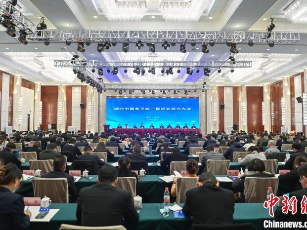 微信图片_20230209222812.jpg