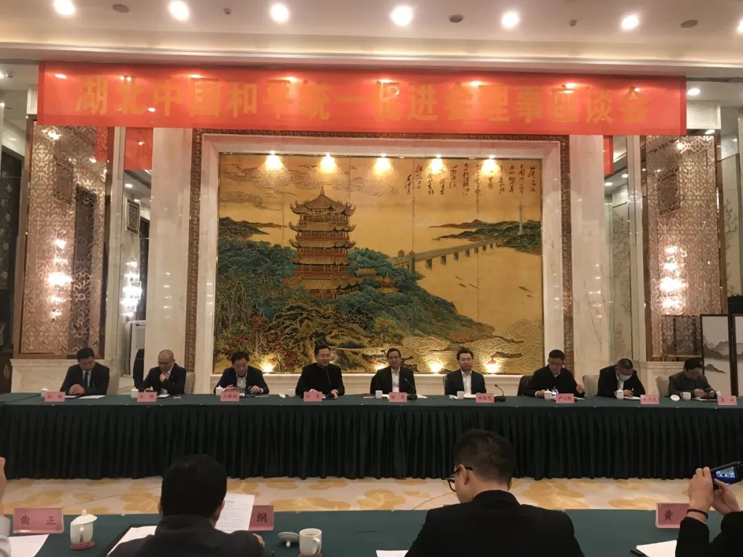 微信图片_20230209222752.jpg