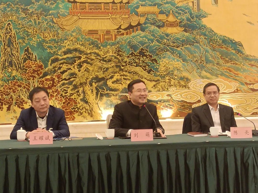 微信图片_20230209222735.jpg