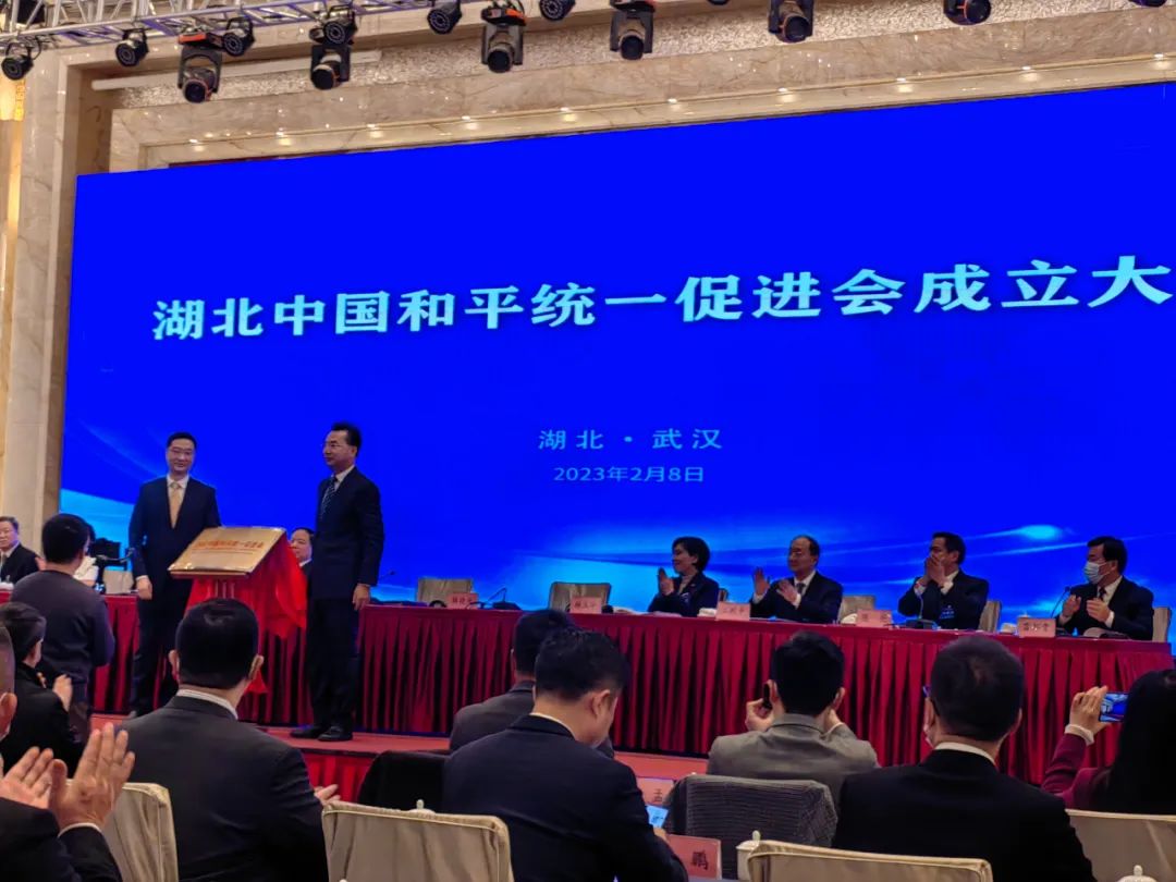 微信图片_20230209222759.jpg