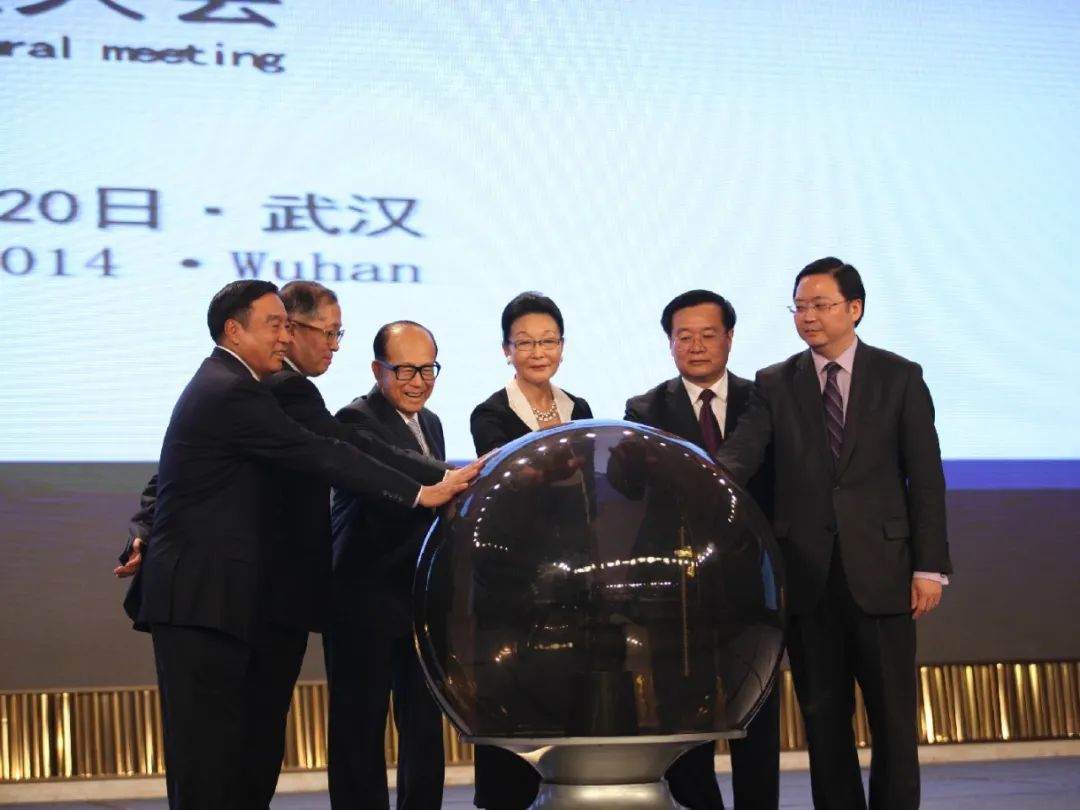 微信图片_20230226100155.jpg