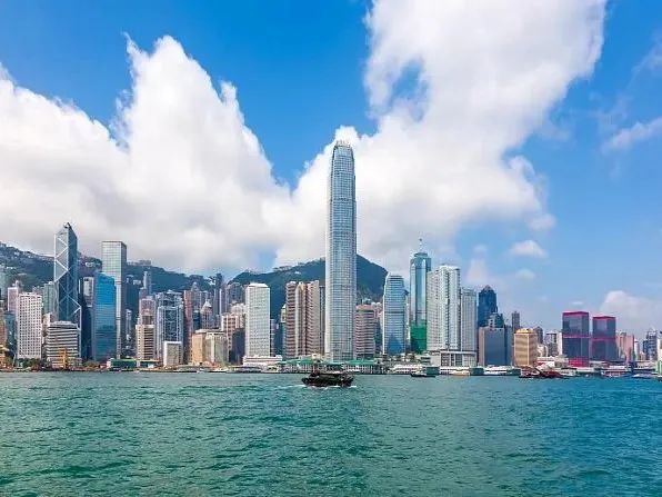 微信图片_20230226100158.jpg