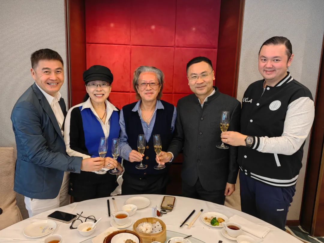 微信图片_20230226100202.jpg