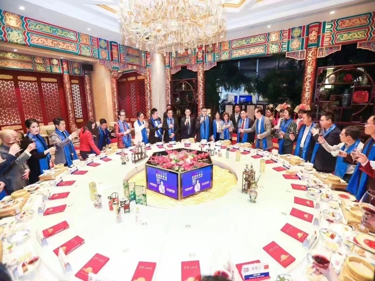 微信图片_20230604235717.jpg