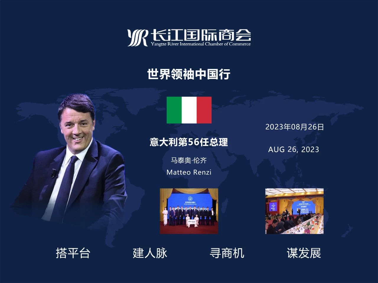 微信图片_20230604235723.jpg