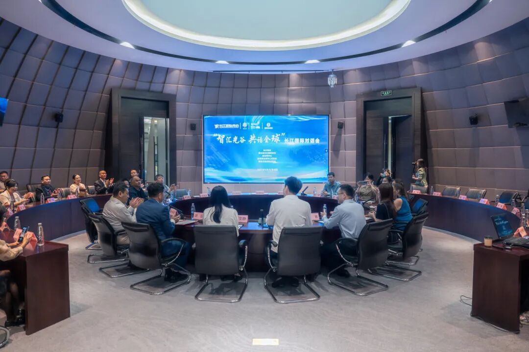 微信图片_2026-02-05_180959_898.jpg 微信图片_2026-02-05_180959_898.jpg