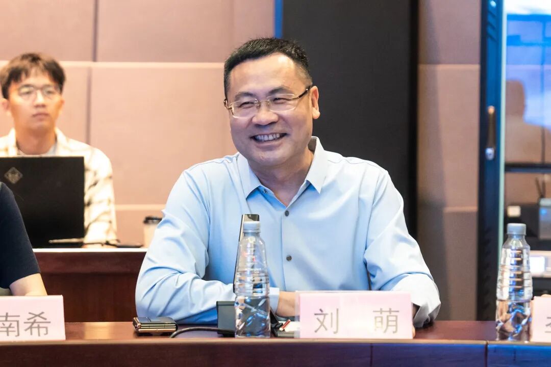 微信图片_2026-02-05_181008_329.jpg 微信图片_2026-02-05_181008_329.jpg