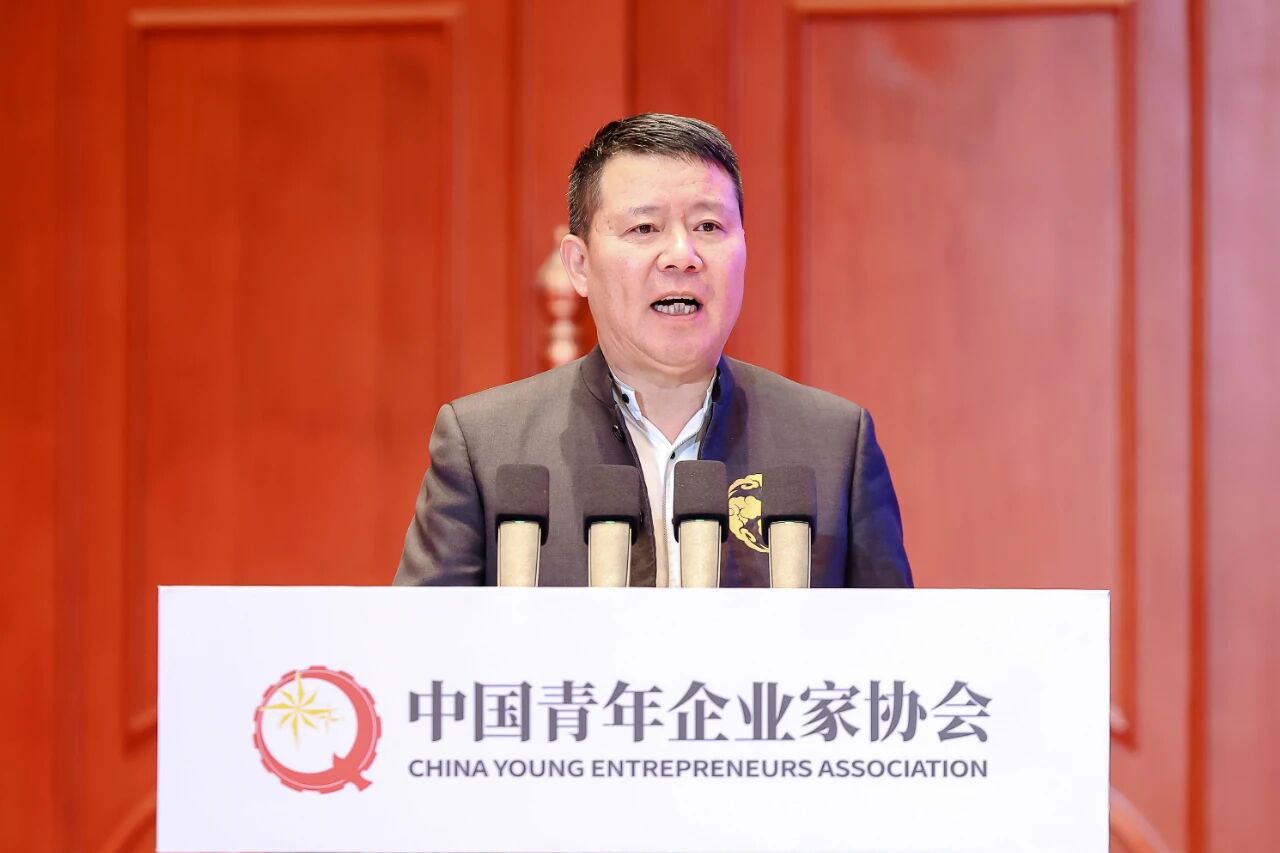 微信图片_2026-02-13_004721_584.jpg 微信图片_2026-02-13_004721_584.jpg