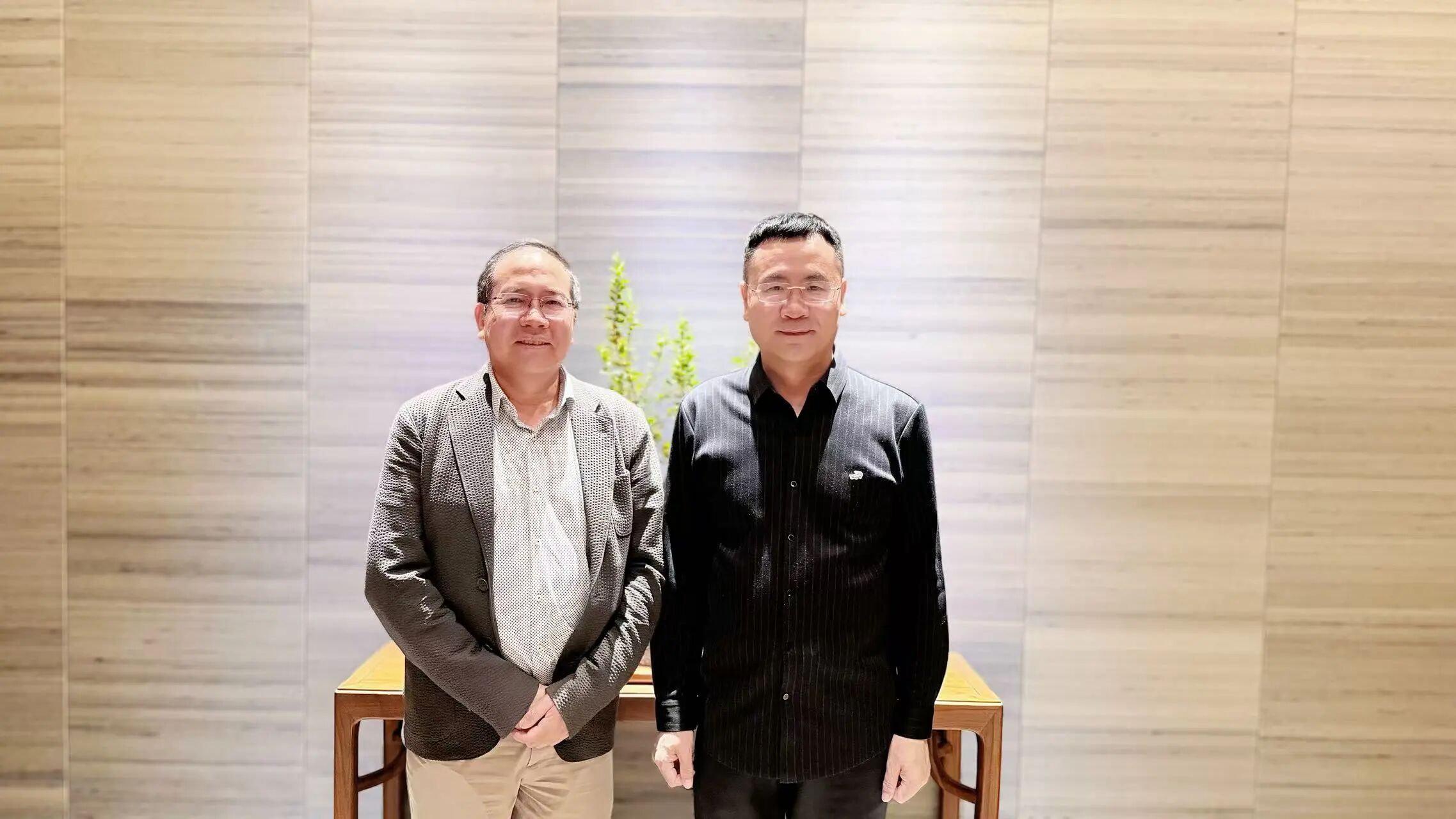 微信图片_2026-04-11_205942_707.jpg 微信图片_2026-04-11_205942_707.jpg