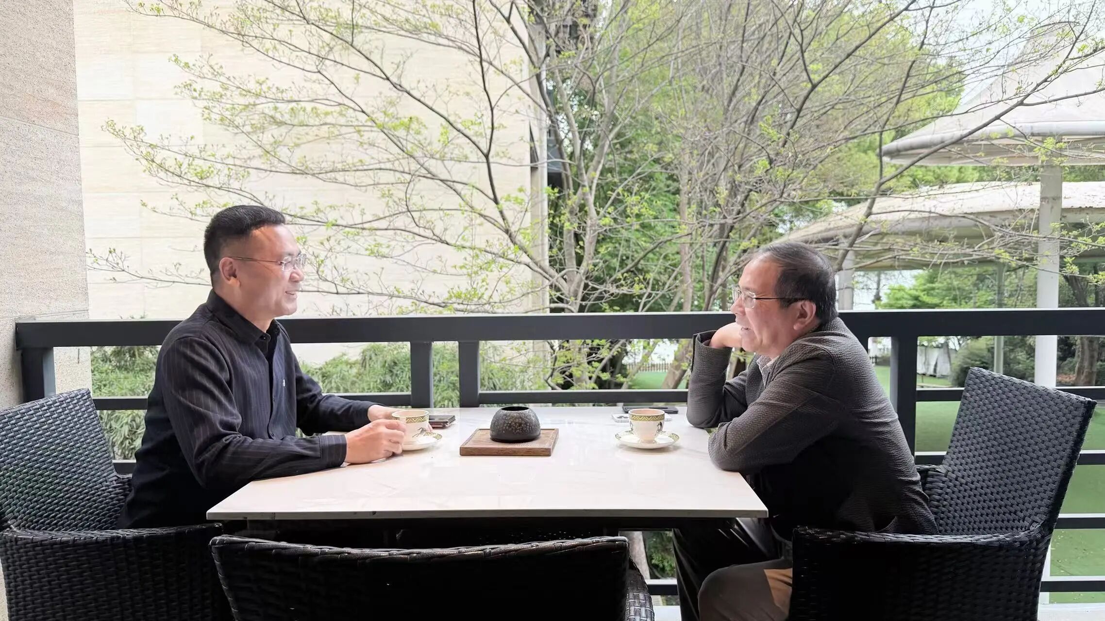 微信图片_2026-04-11_205947_653.jpg 微信图片_2026-04-11_205947_653.jpg