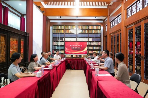 微信图片_2026-08-08_112631_656.jpg