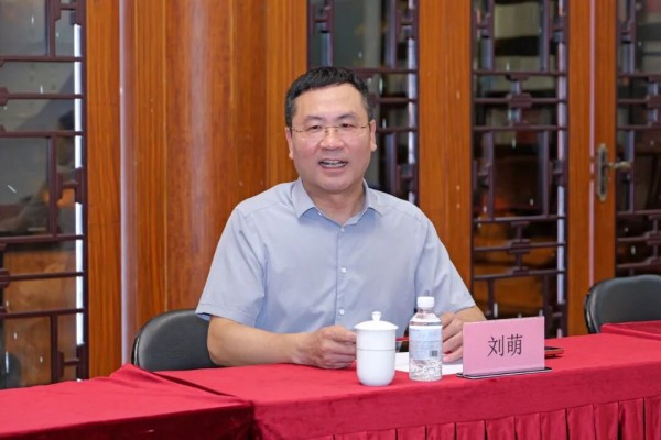 微信图片_2026-08-08_112700_809.jpg