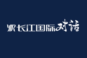 小.jpg