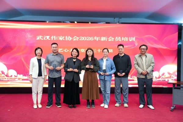 微信图片_20260918221532_1475_27.jpg