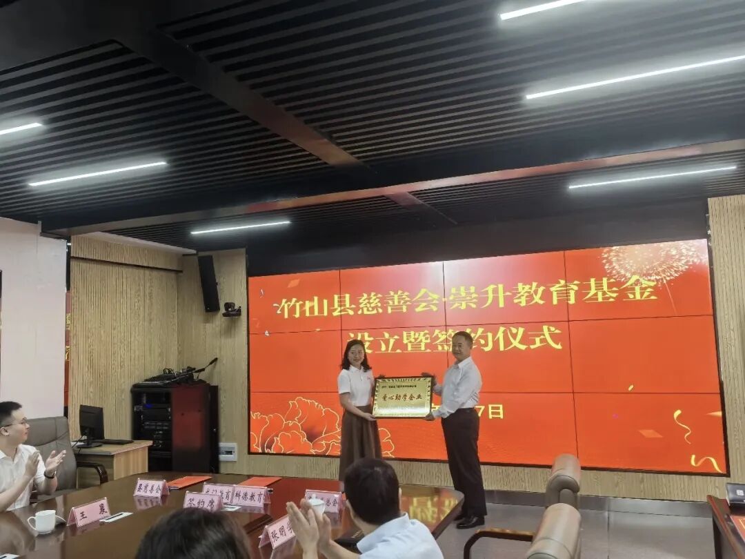 微信图片_2026-10-15_103025_627.jpg 微信图片_2026-10-15_103025_627.jpg