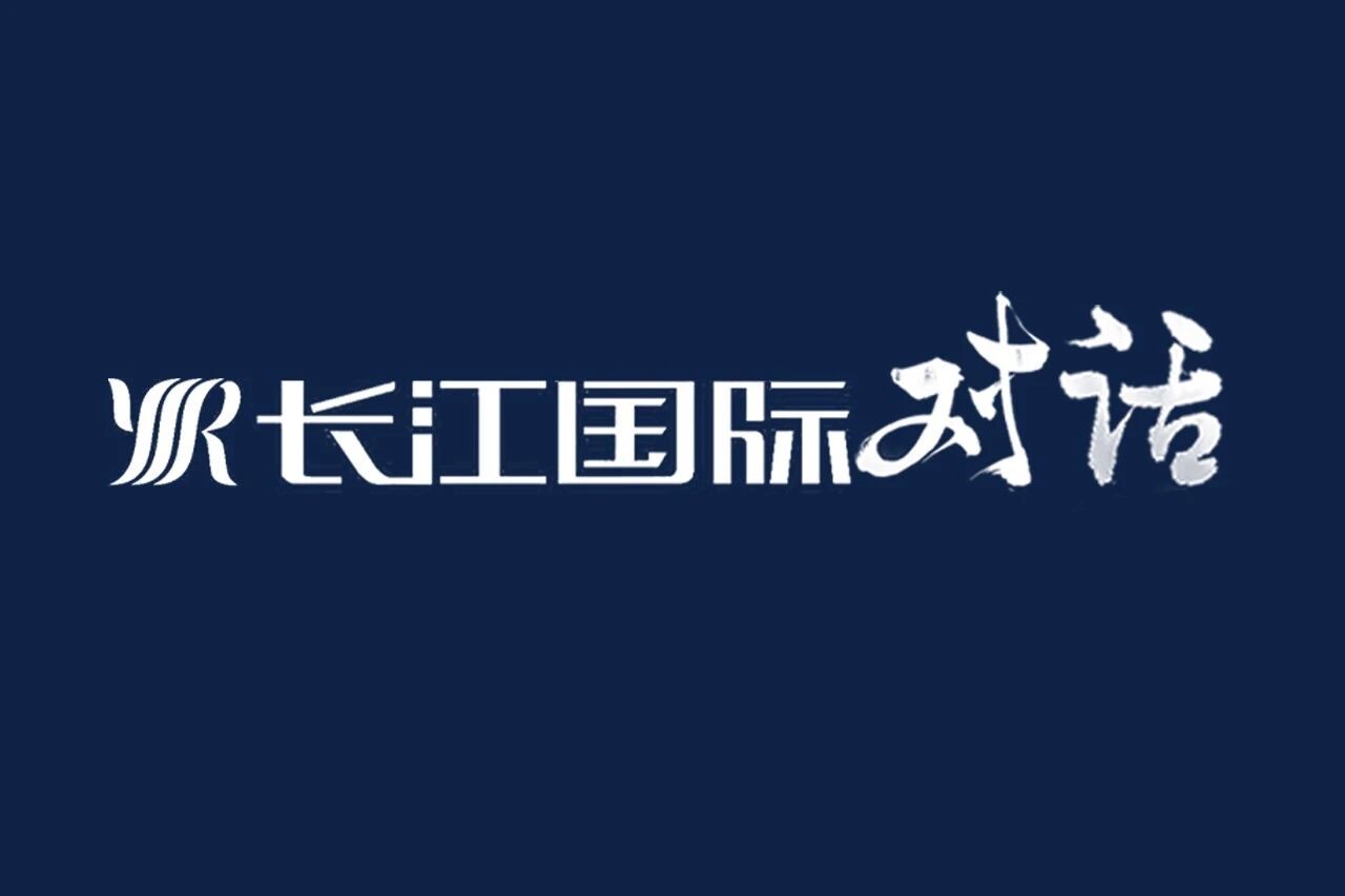 微信图片_2026-10-18_130734_809.jpg 微信图片_2026-10-18_130734_809.jpg