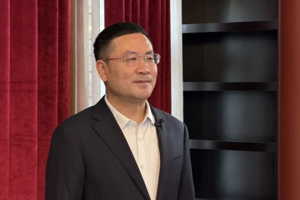微信图片_20261027103333_962_84.jpg