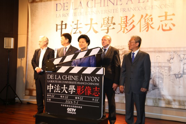 微信图片_20261029092324_994_84.jpg