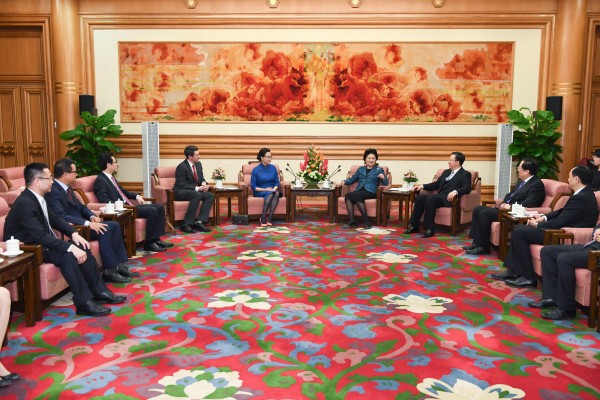 微信图片_20261029092323_993_84.jpg
