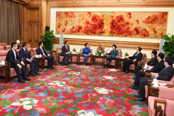 微信图片_20261029092652_996_84.jpg
